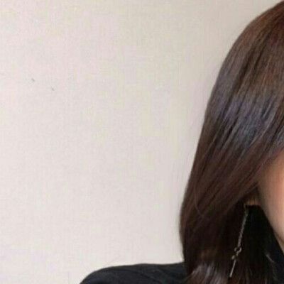 逍遥觅仙内购破解版下载