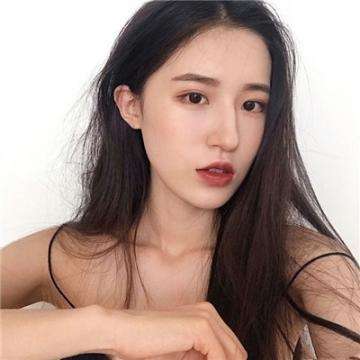 皇家血脉手游下载