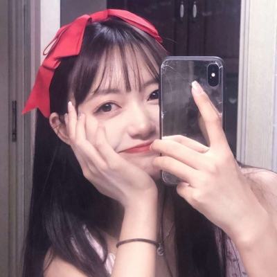 策三国英雄无敌手机版下载