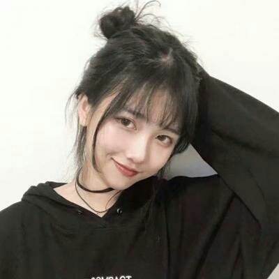 书写无愧于时代和人民的新篇章——第34届中国新闻奖获奖作品和第18届长江韬奋奖获奖者扫描
