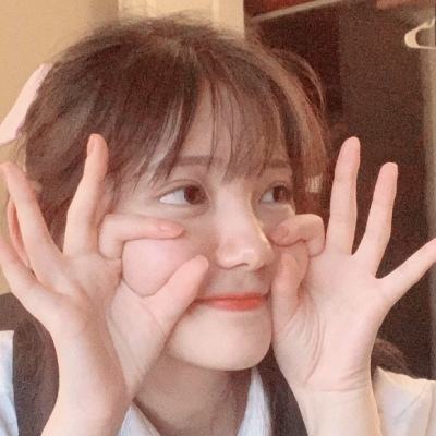 还珠格格内购破解版下载